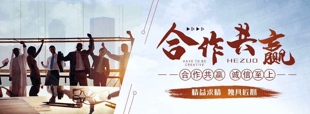 曲靖高温高压分气缸哪家专业